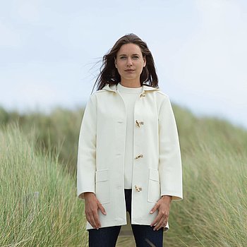 Kabic femme authentique Dalmard Marine Kabic femme authentique Dalmard Marine