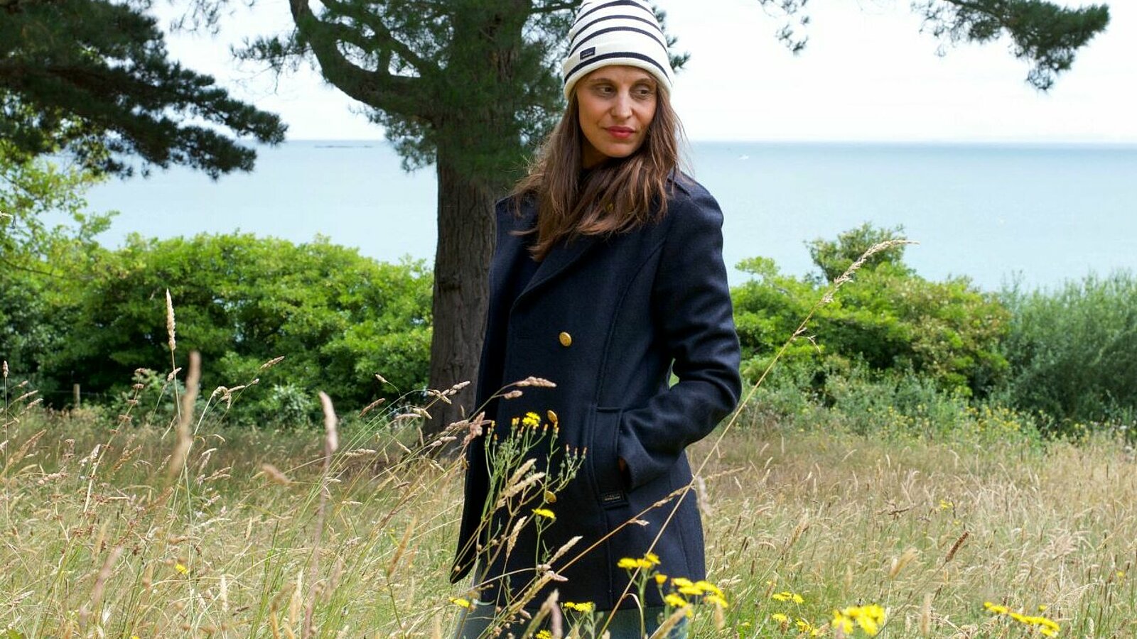 [Translate to Anglais:] 