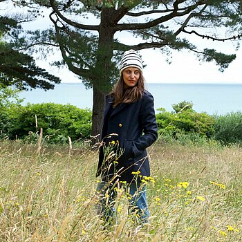 [Translate to Anglais:] 