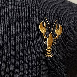 Personnalisation textile broderie Dalmard Marine Personnalisation textile broderie Dalmard Marine