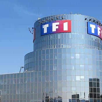 Reportage TF1 Dalmard Marine Reportage TF1 Dalmard Marine