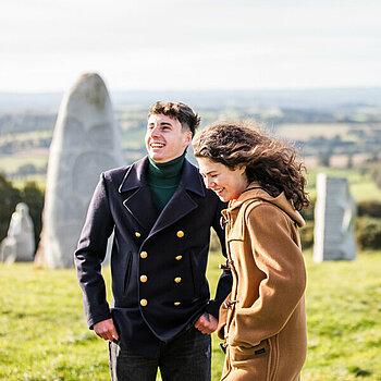 [Translate to Anglais:] 